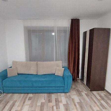 Apartament Diaconu Coresi Apartment Brașov Exterior foto