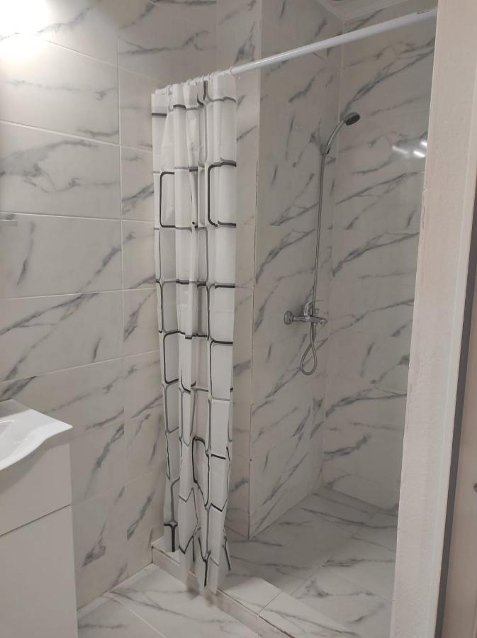 Apartament Diaconu Coresi Apartment Brașov Exterior foto
