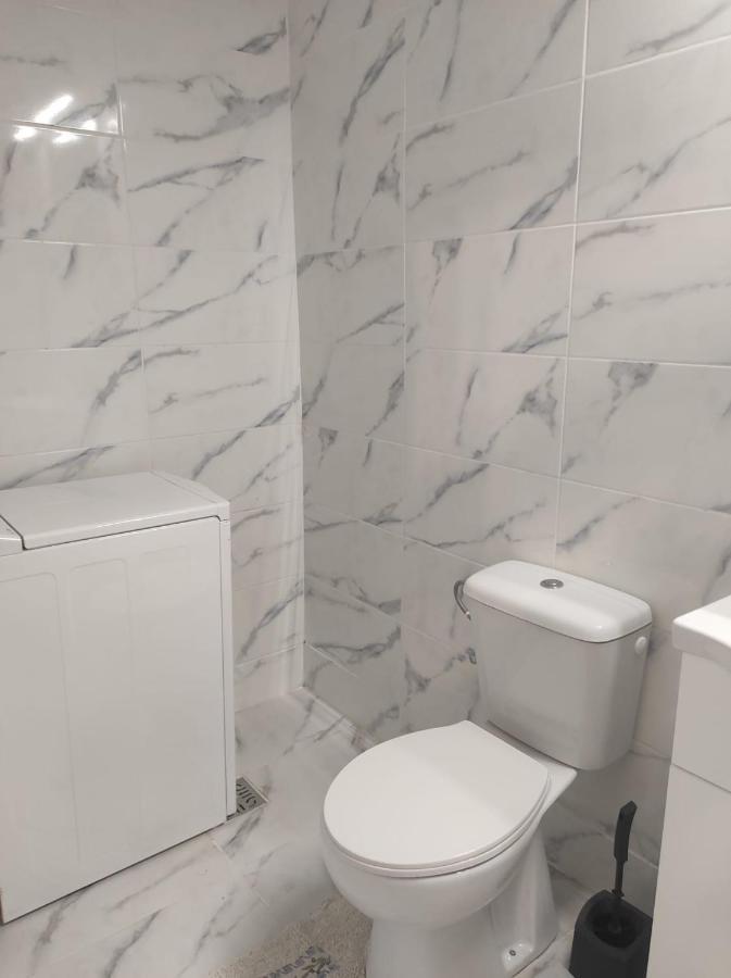 Apartament Diaconu Coresi Apartment Brașov Exterior foto