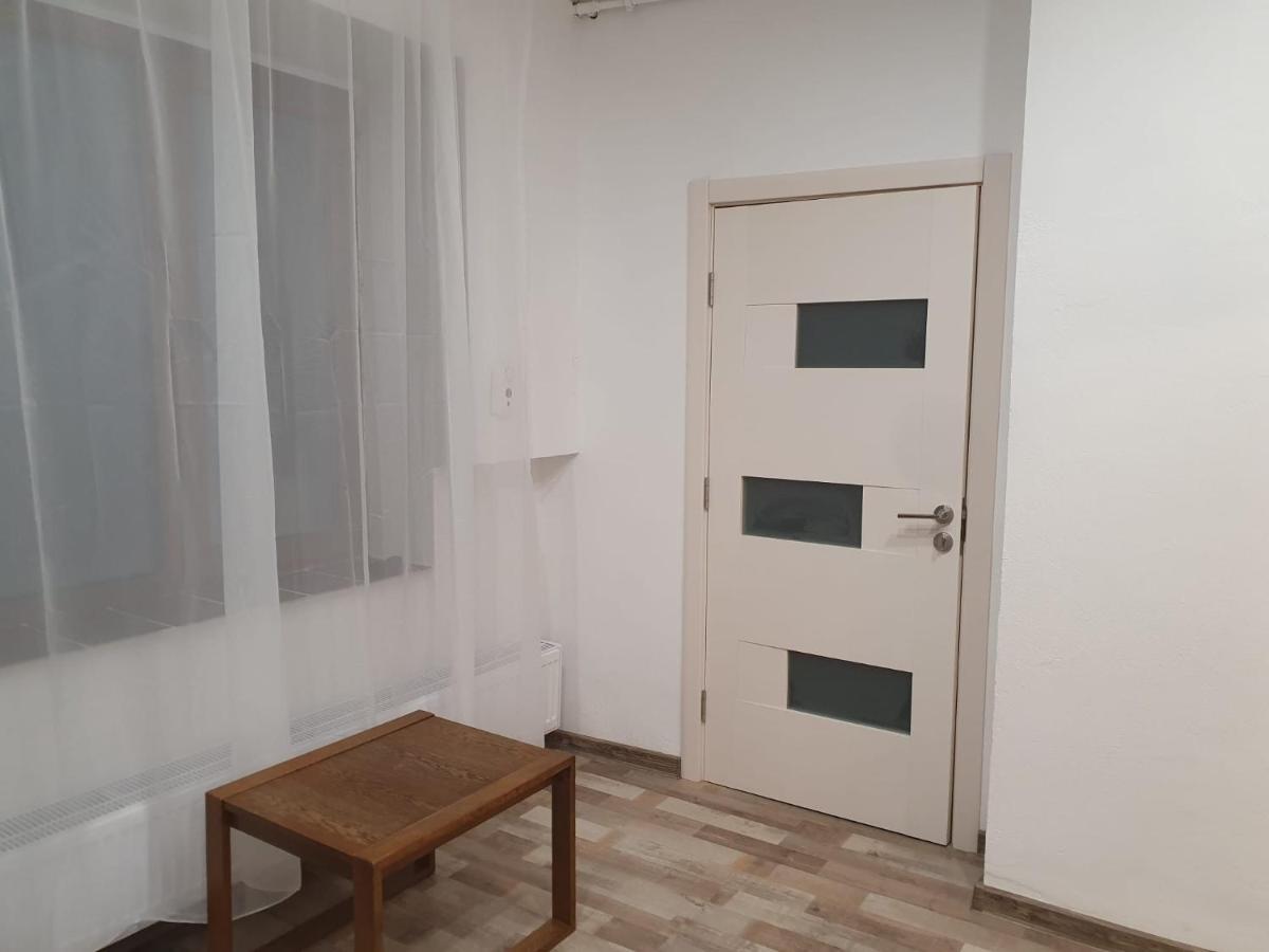 Apartament Diaconu Coresi Apartment Brașov Exterior foto