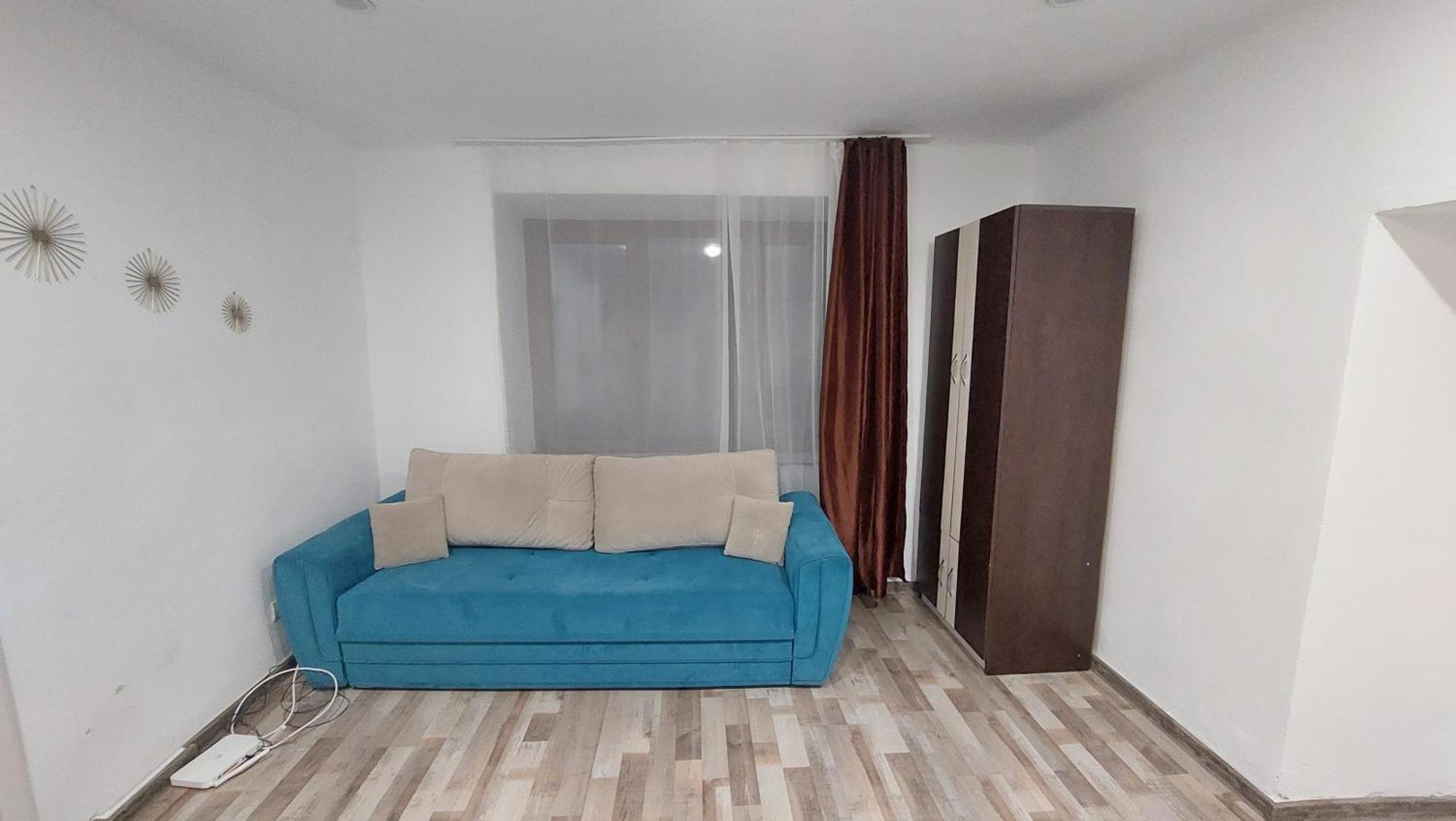 Apartament Diaconu Coresi Apartment Brașov Exterior foto